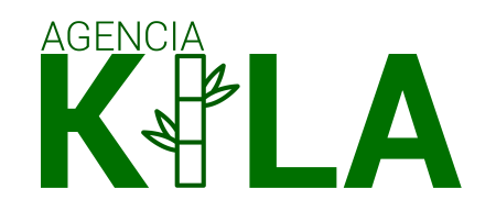 Imprenta Agencia Kila